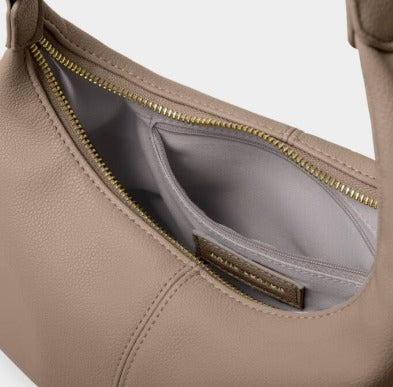 MOCHA MEELA MULTIWAY BAG