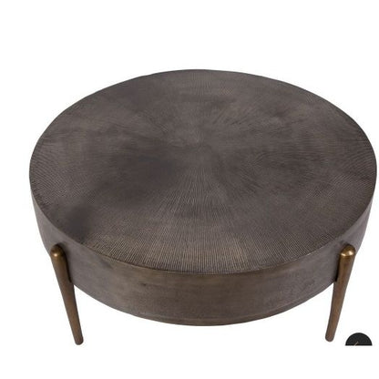 Azami Coffee Table