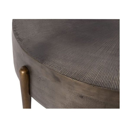 Azami Coffee Table