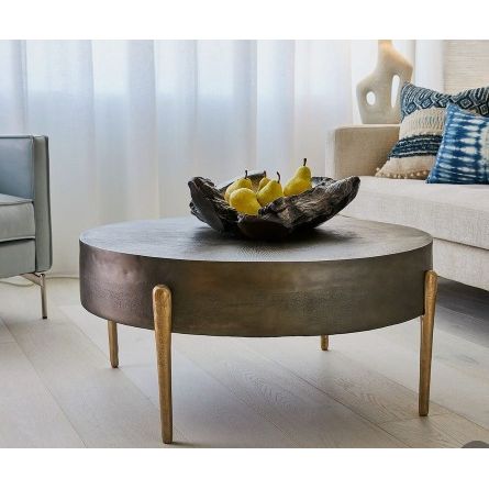 Azami Coffee Table