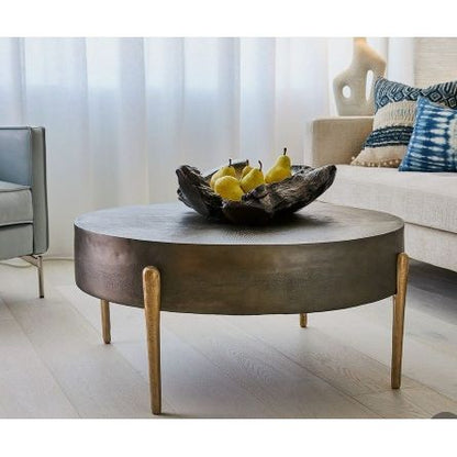 Azami Coffee Table