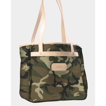 Amelia Tote