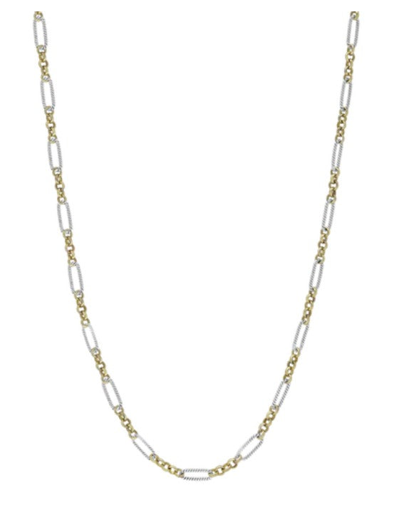 Mini Circuit Link Chain