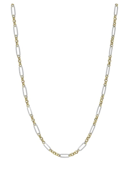 Mini Circuit Link Chain