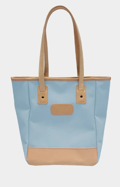 Alamo Heights Tote
