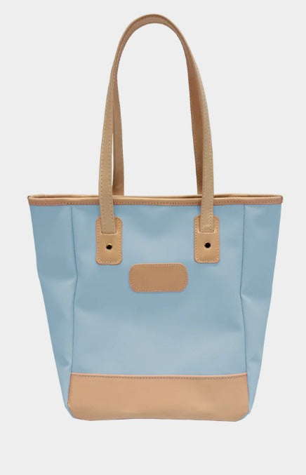 Alamo Heights Tote