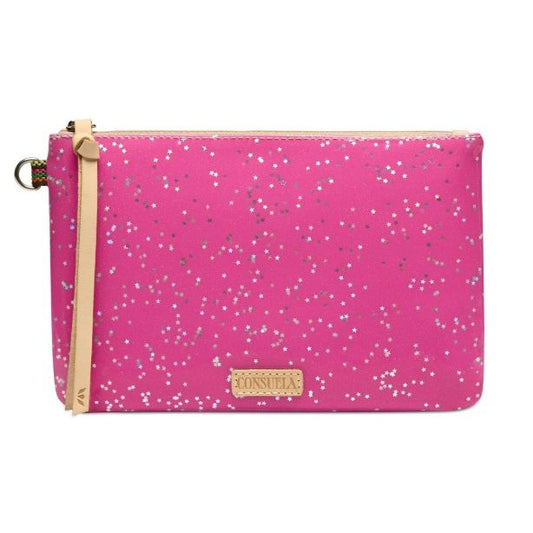 Berry Mighty Pouch