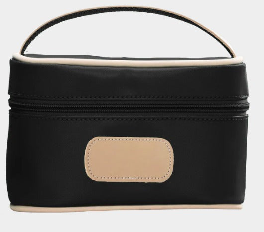 Mini Makeup Case