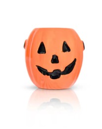 Boo Bucket Mini