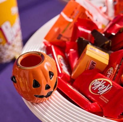 Boo Bucket Mini