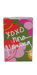 updated mini gift box