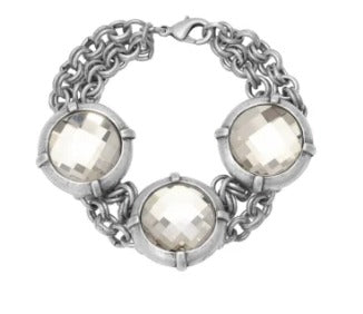 Magalie Bracelet