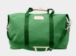 Weekender