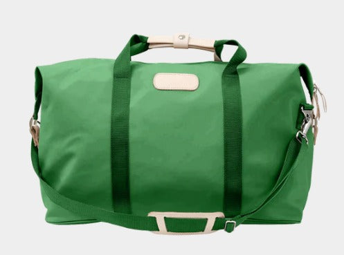 Weekender