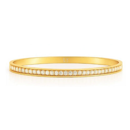 Harper Bangle Bracelet