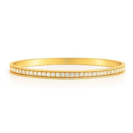 Harper Bangle Bracelet