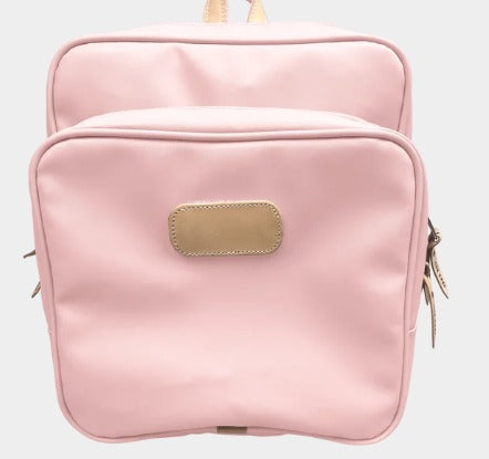 City Pack