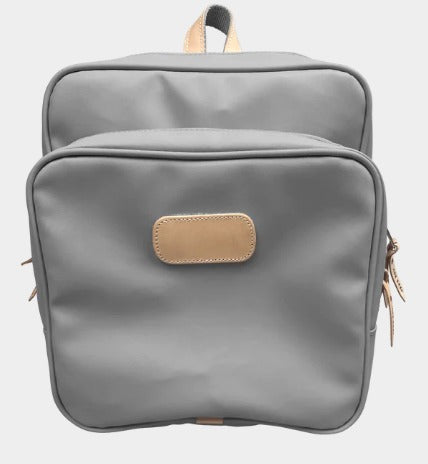 City Pack