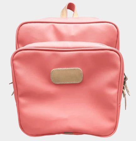 City Pack