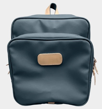 City Pack