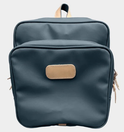 City Pack