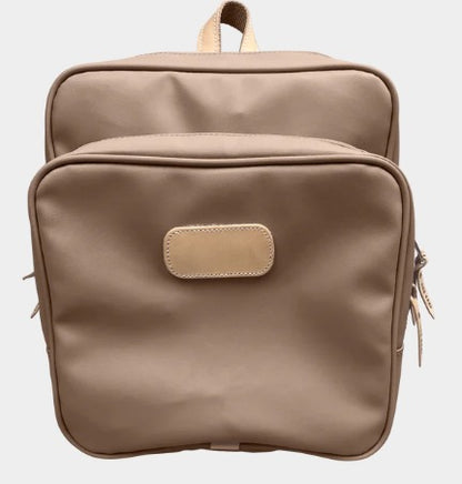 City Pack