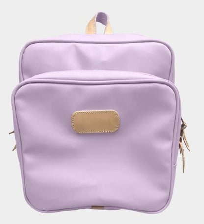 City Pack