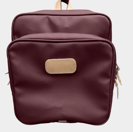 City Pack