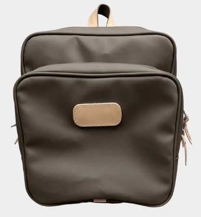 City Pack