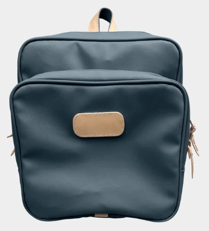 City Pack