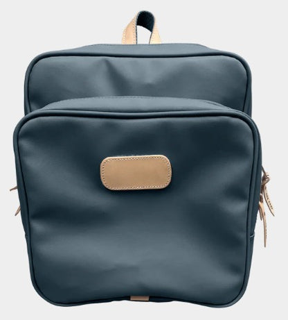 City Pack