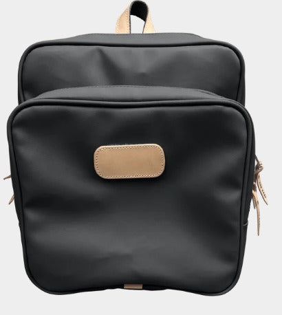 City Pack