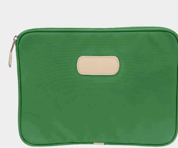 15" Computer Case