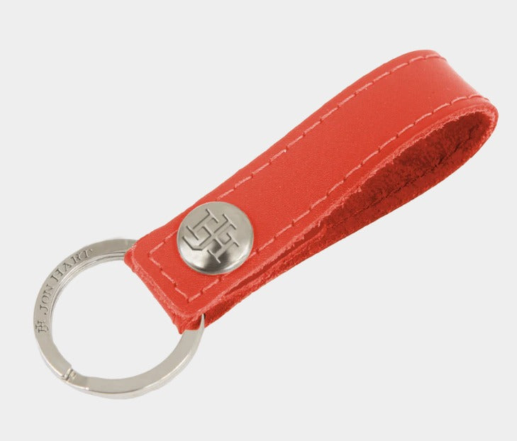Key Ring