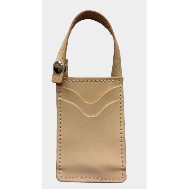 Boot Wallet