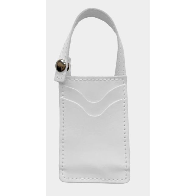 Boot Wallet