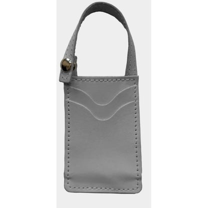 Boot Wallet