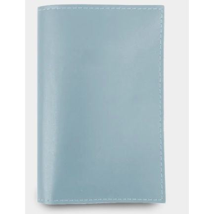 Passport Cover