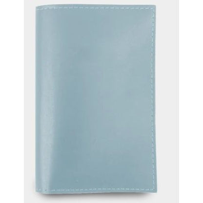 Passport Cover
