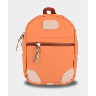 Mini Back Pack