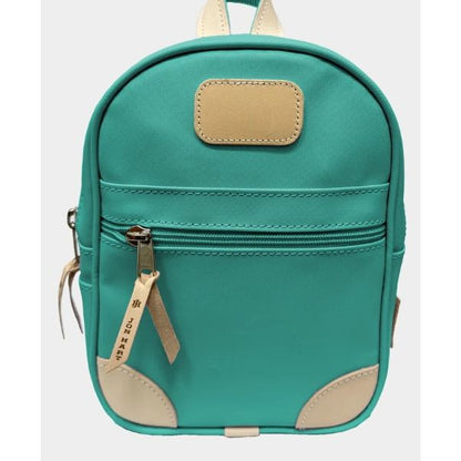 Mini Back Pack