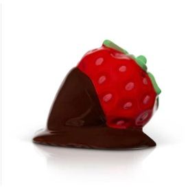Sweet On You Mini