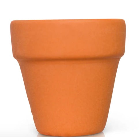 Can You Dig It? Mini