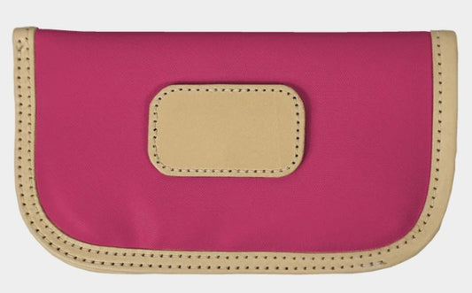 Glasses Case