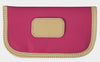 Glasses Case