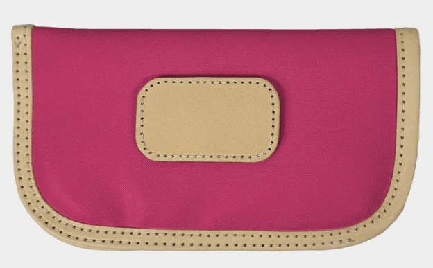 Glasses Case