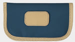 Glasses Case