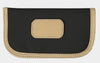 Glasses Case
