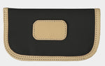 Glasses Case
