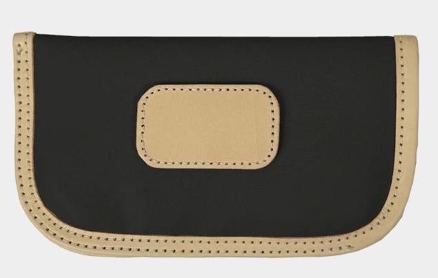 Glasses Case